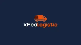 xfealogistic